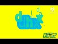 Dhx Media Logo Effects Sponsored Inspired by p2e effects