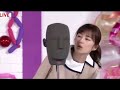 乃木坂46 生田絵梨花　こんな目覚めだったら、朝からお兄ちゃん頑張っちゃうもんね！