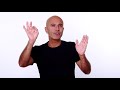 The Real Reasons Good People Fail | Robin Sharma