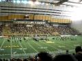 Idaho Vandals Marching Band Fight Song