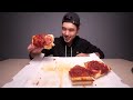 Pizza Hut Detroit Style Pizza Finally In Korea