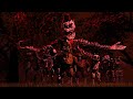 (SFM/FNaF) The Joy of Creation Story Mode Animation challenge (by me) #TJoDeath