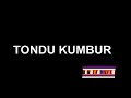 TONDU KUMBUR BEST AUDIO , SONS OF TIV
