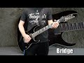 I Messed Up... | Trade Tuesday S4 E4 | Ibanez RG3EXFM1