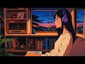 LoFi HopHop Playlist / 1 hour playlist for cafes and bars