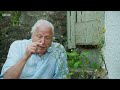 David Attenborough will make you think about weeds in a different light⁣ 🌱 The Green Planet - BBC
