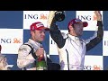 Brawn GP Win Debut Race in Melbourne | 2009 Australian Grand Prix Highlights