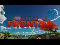 Lightyear Frontier is sooooooooooooo cool!