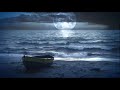 Clair De Lune Piano Debussy | Classical Piano Music Debussy