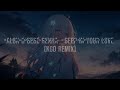 Alok & Bebe Rexha – Deep In Your Love (KGD Remix)