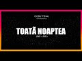 Codu' Penal cu Don Baxter si Nico - Toata noaptea (2001-2021)