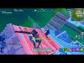 CAN'T BE TOUCHED | FORTNITE RIQUIN MONTAGE