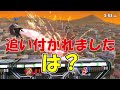 【スマブラSP】カズヤ1週間練習したら余裕でVIP行ける説【ゆっくり実況】