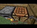 Let's Play Minecraft! Survival Island Ep. 4