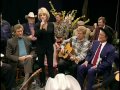 Jeannie Seely Remembering Friend Dottie West