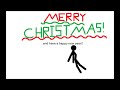 WATCH epicdude123 2014 Christmas Update