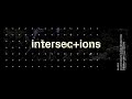 Intersections Podcast with Détaché | Radio Show hosted by EllieN at BIN Radio