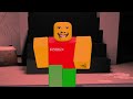 ROBLOX Weird Strict Dad FUNNY MOMENTS (MOM)