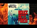 Bruce Prichard shoots on getting fired by Stephanie McMahon