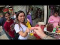 How Much Did This iPhone Repair Cost Me on The Street in The Philippines? 🇵🇭