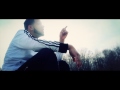 Double Conscious - Epik (Official Music Video) [Shot By @Kwasfx]