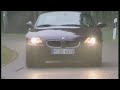 BMW Z4 2.5i: Der BMW-Roadster mit kleinem Sechszylinder im Motorvision-Test