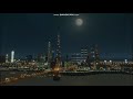 Cities Skylines: Mumbai, India🇮🇳 edition Trailer