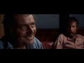 Jaws USS Indianapolis speech