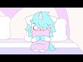 craftycorn and kickinchicken AYO MOMENT (smiling critters) - poppy playtime chapter 3 animation