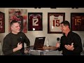 Faithfulness and Parenting with Shawn Purdy, father to 49ers QB Brock Purdy