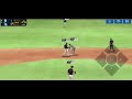 MLB PI 투수(SP, L) - 마크 랭스턴