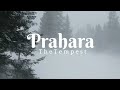 Prahara (The Tempest). Video Cinematic Poetry & Music. Motivation Music. Balada Kehidupan.