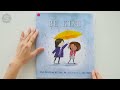 Be Kind | A Children's Story about things that matter