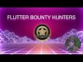 Generating static websites with Dart and Static Shock | Flutter Bounty Hunters