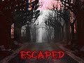 ESCAPED - ECLPX