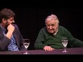 Mano a Mano con Pepe Mujica