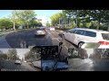Mercylion M1000 - Motorcycle Dash Cam - Review