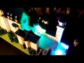 Neuschwanstein Castle Video.wmv