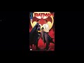 Batman (2016-) #149 Review