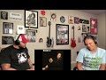 THAT VOICE!| FIRST TIME HEARING Michel'le -  Something In My Heart REACTION