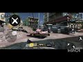 CODM ll call of duty ll mobile gameplay ll Atlas gaming ll (#8) always first in match