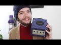 How Nintendo Killed the GameCube