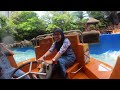 RZF - Sunway Lagoon 1