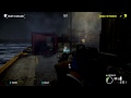 payday 2 watchdogs solo on hard