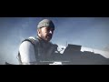 Battlefield - Bad Company 2 - Crack The Sky Part 5