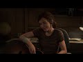 The Last of Us™ Part II  --- Play 4 J --- Part 1