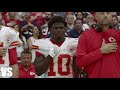 Gang Signs - Lil Baby | Tyreek Hill Mix | Highlights and Best Plays Montage |