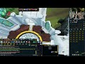 One Of The Best Crafting Methods For Profit! Crafting Urns Is Bank! Runescape 3 Money Making