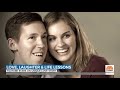 YouTube Couple Sheds Light On Misconceptions Of Dating With Disabilities | TODAY