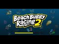 gameplay beach buggy racing primera vez que hablo xd